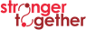 Client 7